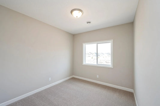 4526 86th Street, Monticello, MN 55328