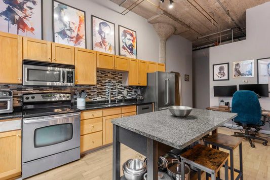 521 7th Street, Minneapolis, MN 55415