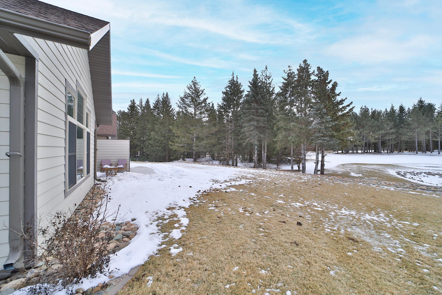 12343 Blueberry Loop , Menahga, MN 56464