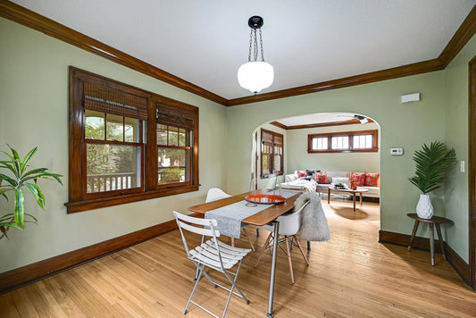 61 George Street, Saint Paul, MN 55107