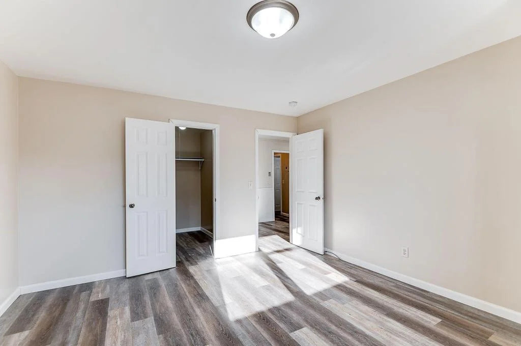 8400 Minnetonka Boulevard, Saint Louis Park, MN 55426