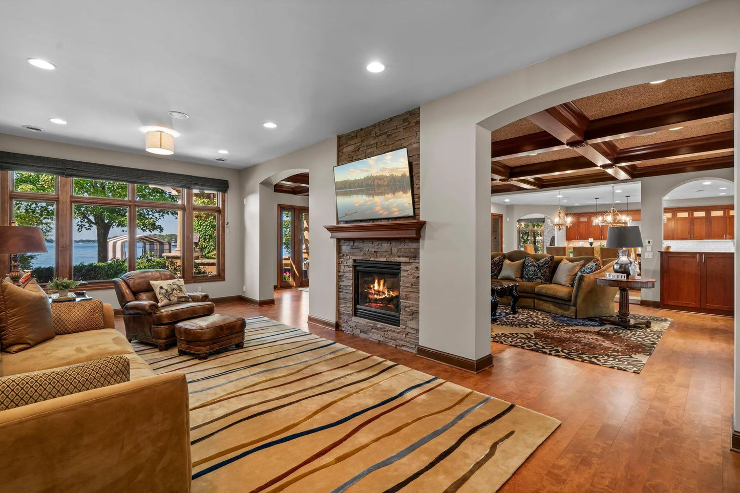230 Birch Bluff Road, Excelsior, MN 55331