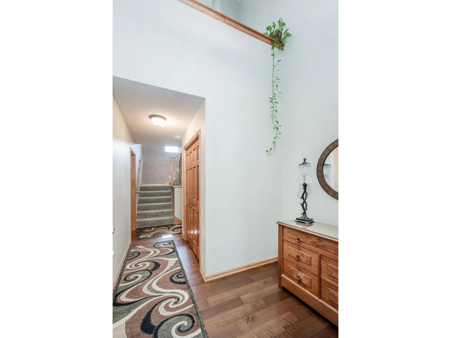 1407 Midway Parkway, Saint Paul, MN 55108