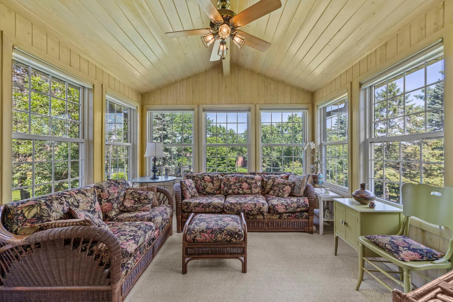 4466 Victoria Street, Shoreview, MN 55126