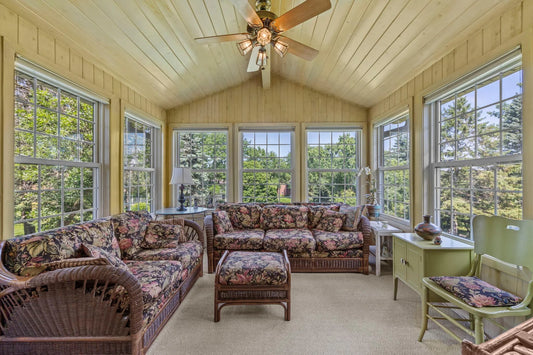 4466 Victoria Street, Shoreview, MN 55126