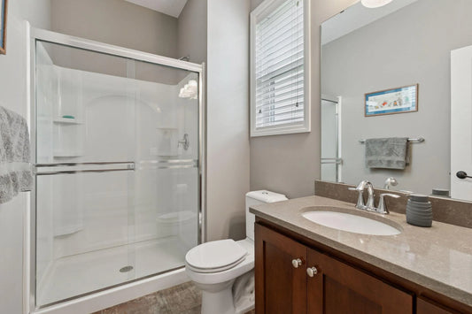 4418 Ashton Curve , Woodbury, MN 55129