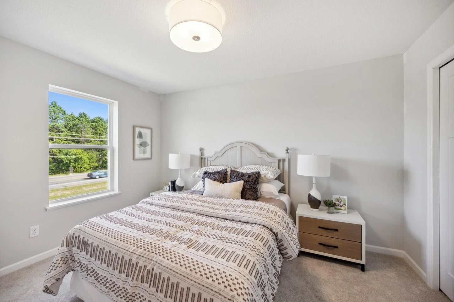 10314 Birchwood Circle, Victoria, MN 55318