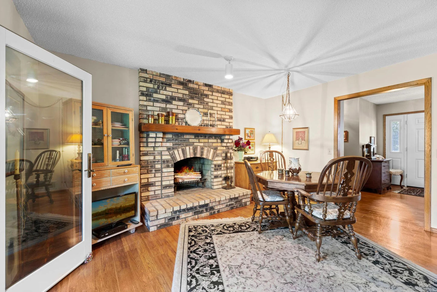 4466 Victoria Street, Shoreview, MN 55126