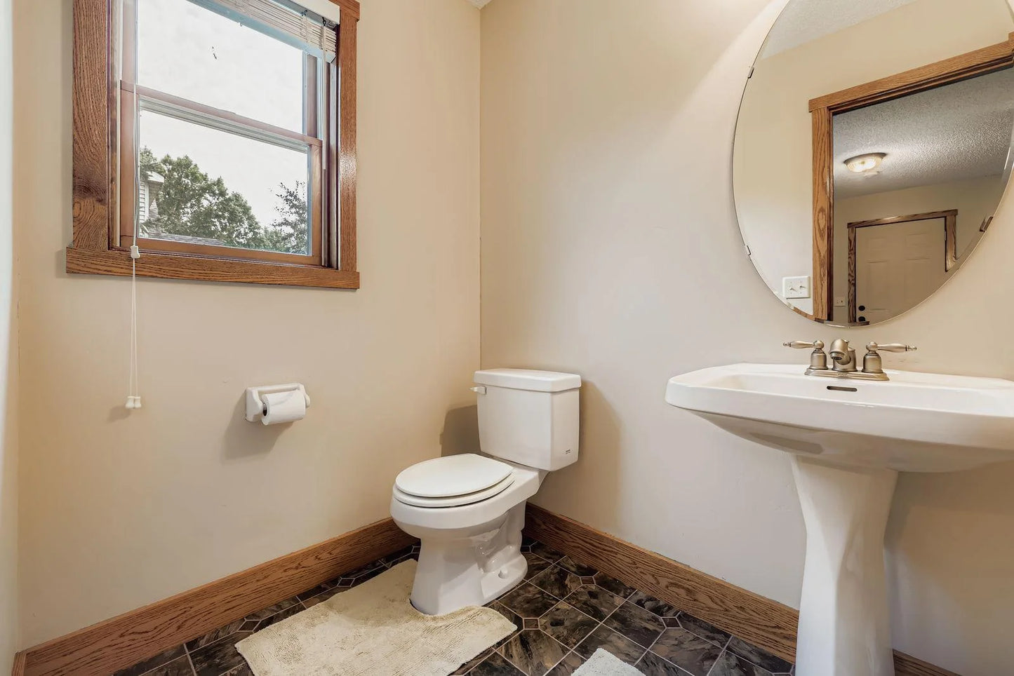 540 Creek Drive, Champlin, MN 55316