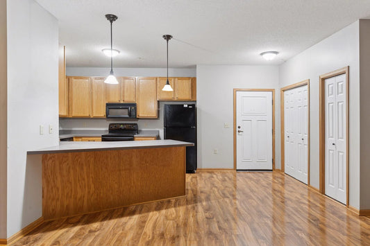 2530 34th Street, Minneapolis, MN 55406