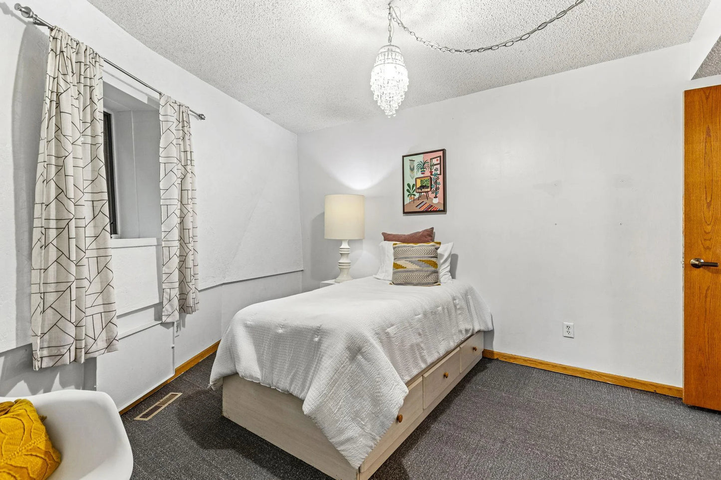 5146 Newton Avenue, Minneapolis, MN 55430