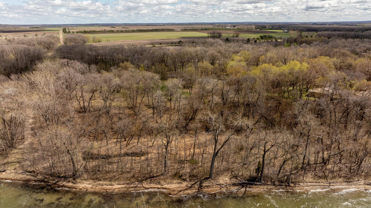 tbd MN-78 , Otter Tail Twp, MN 56515