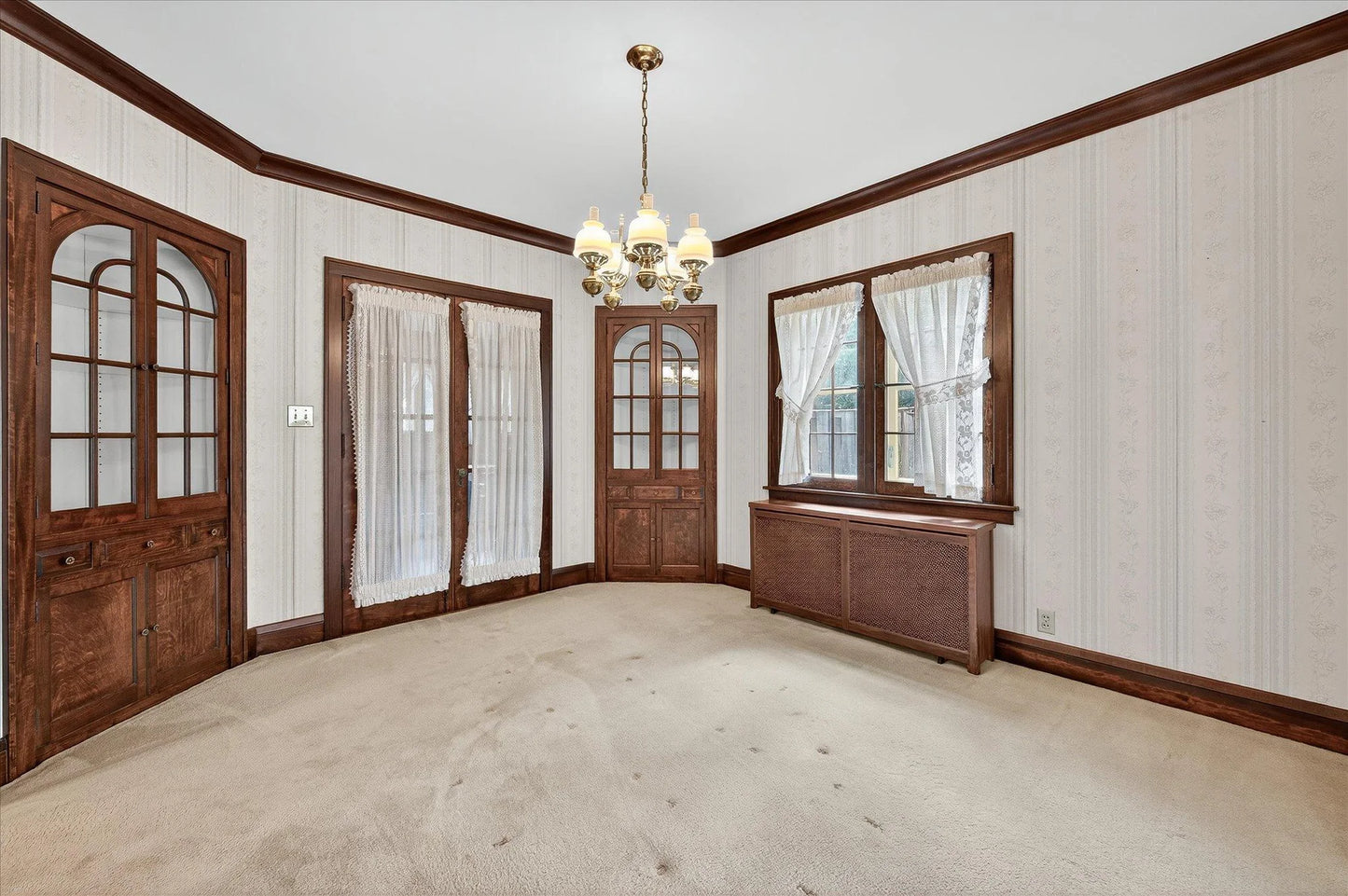 5149 Thomas Avenue, Minneapolis, MN 55410