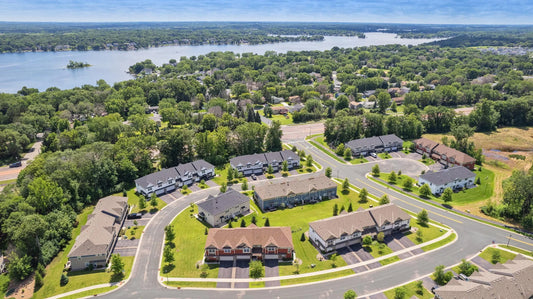 5891 Royalton Road, Prior Lake, MN 55372
