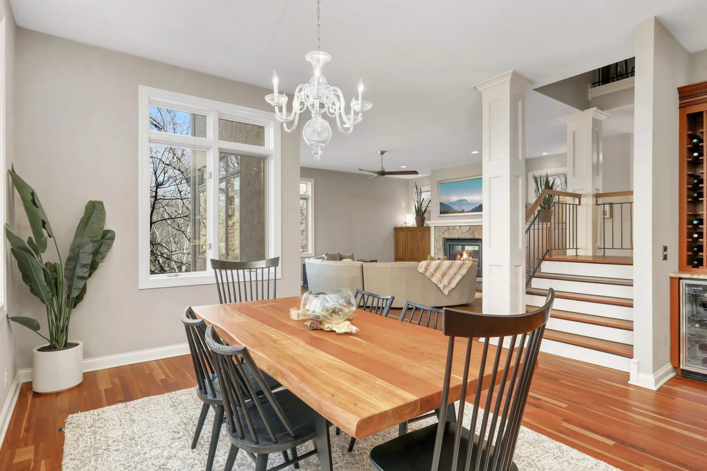 4266 Manor Court Road, Minnetonka, MN 55345