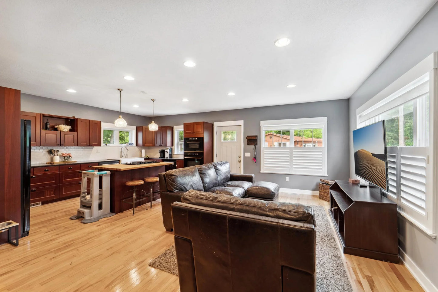 2327 Olive Avenue, Orono, MN 55391