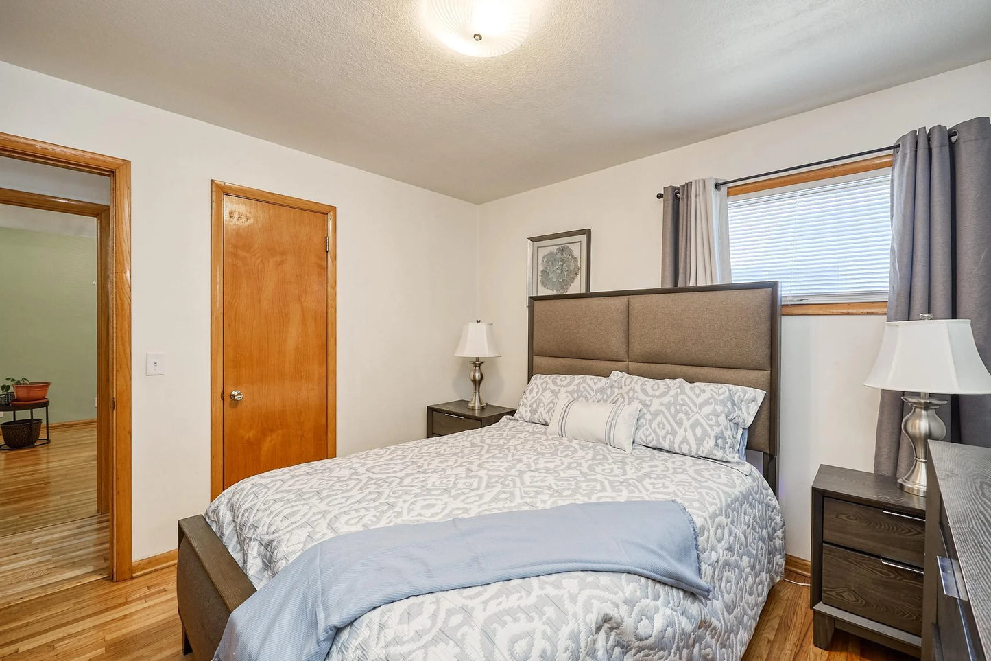 5041 Upton Avenue, Minneapolis, MN 55430
