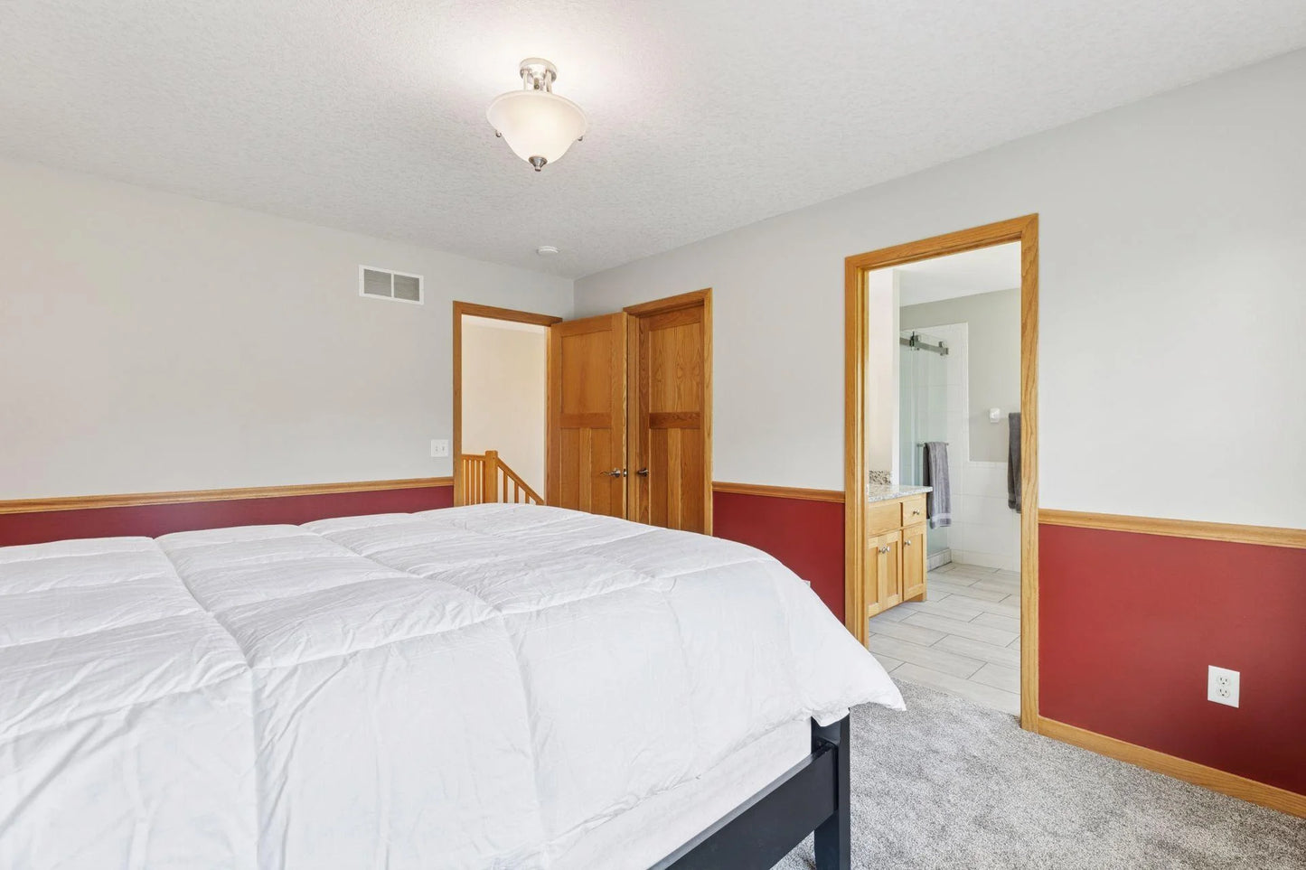 10309 Major Drive, Brooklyn Park, MN 55443