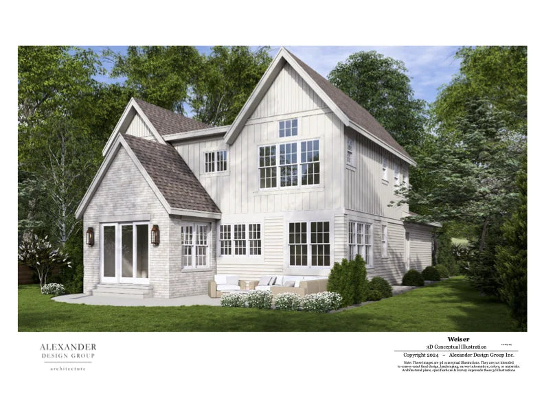 5812 Kellogg Avenue, Edina, MN 55424