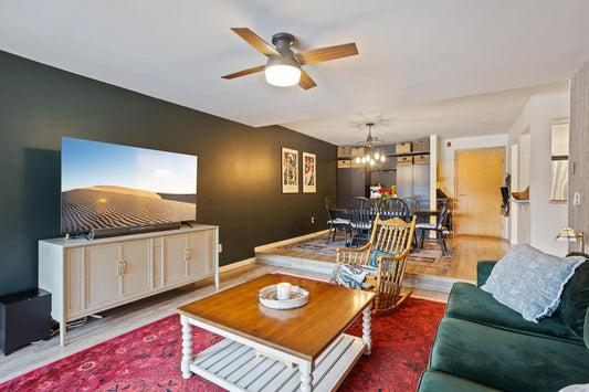 4820 Park Commons Drive, Saint Louis Park, MN 55416