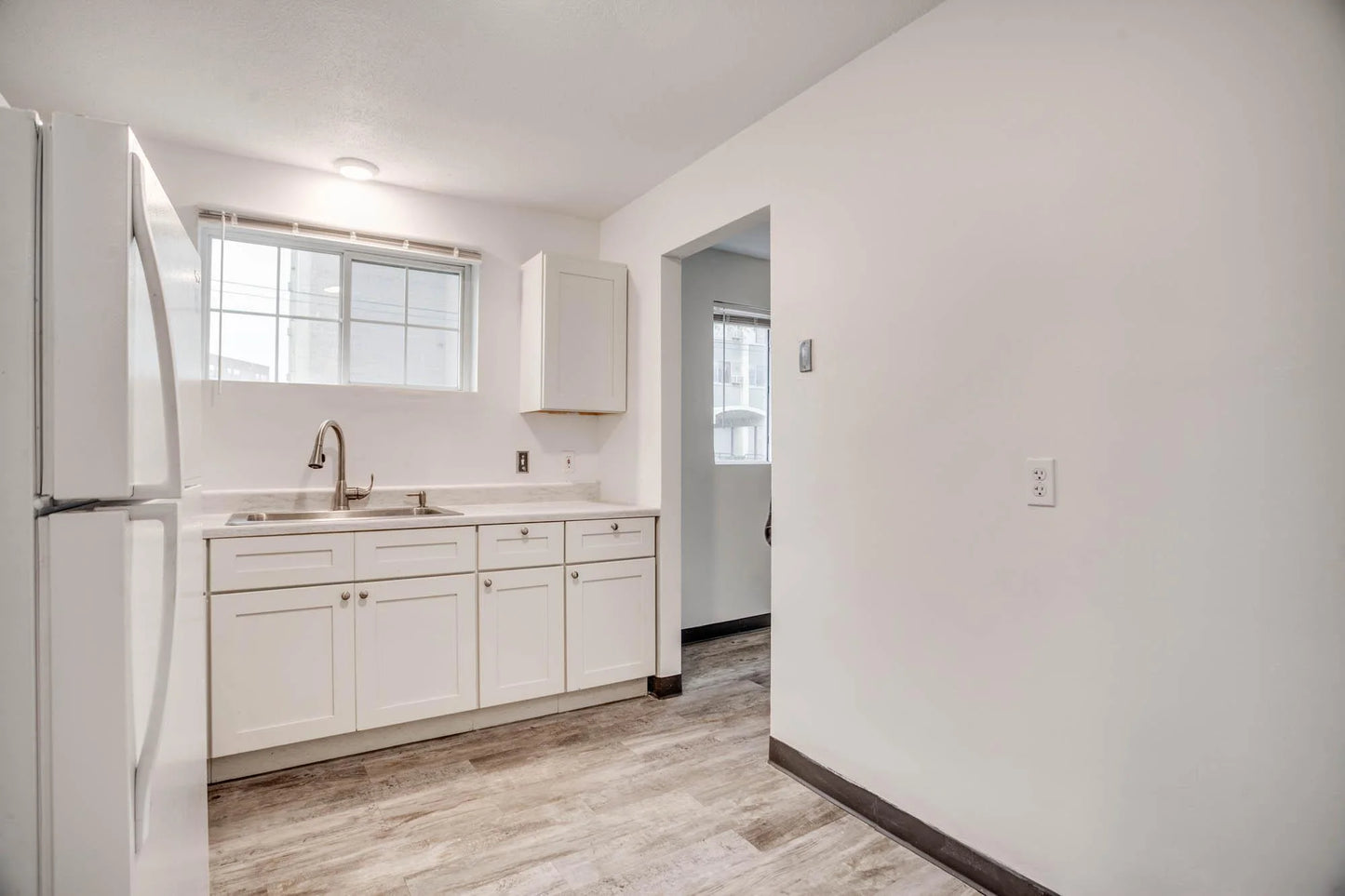 601 Jackson Street, Minneapolis, MN 55413