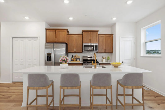 10389 Birchwood Circle, Victoria, MN 55318