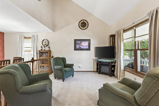 5924 Polar Bear Lane, White Bear Twp, MN 55110