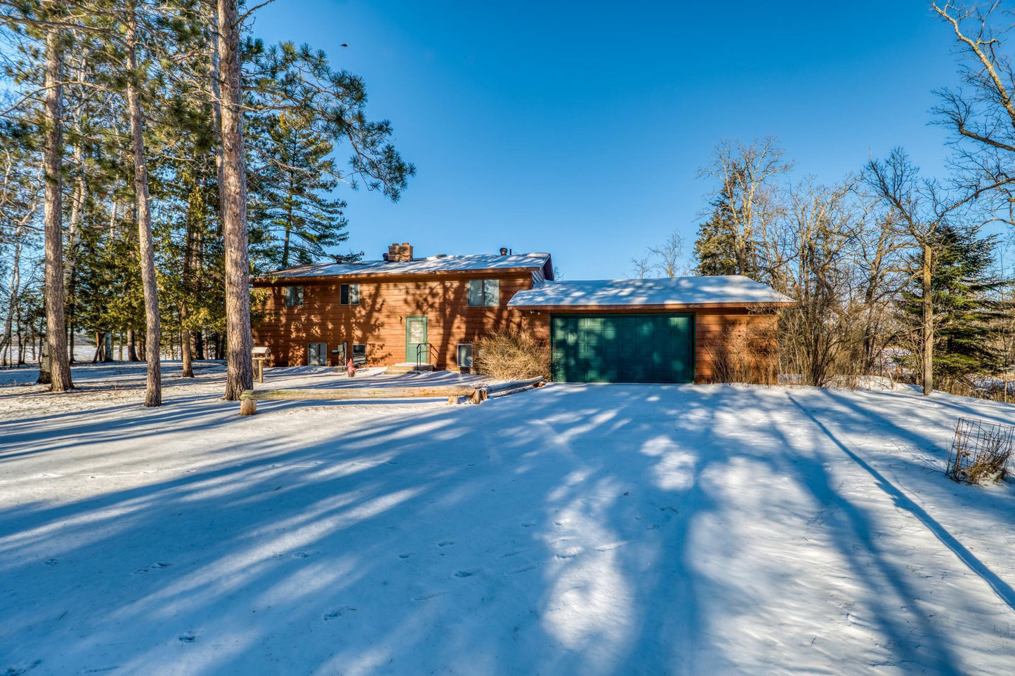 1351 Norrona Court, Bemidji, MN 56601