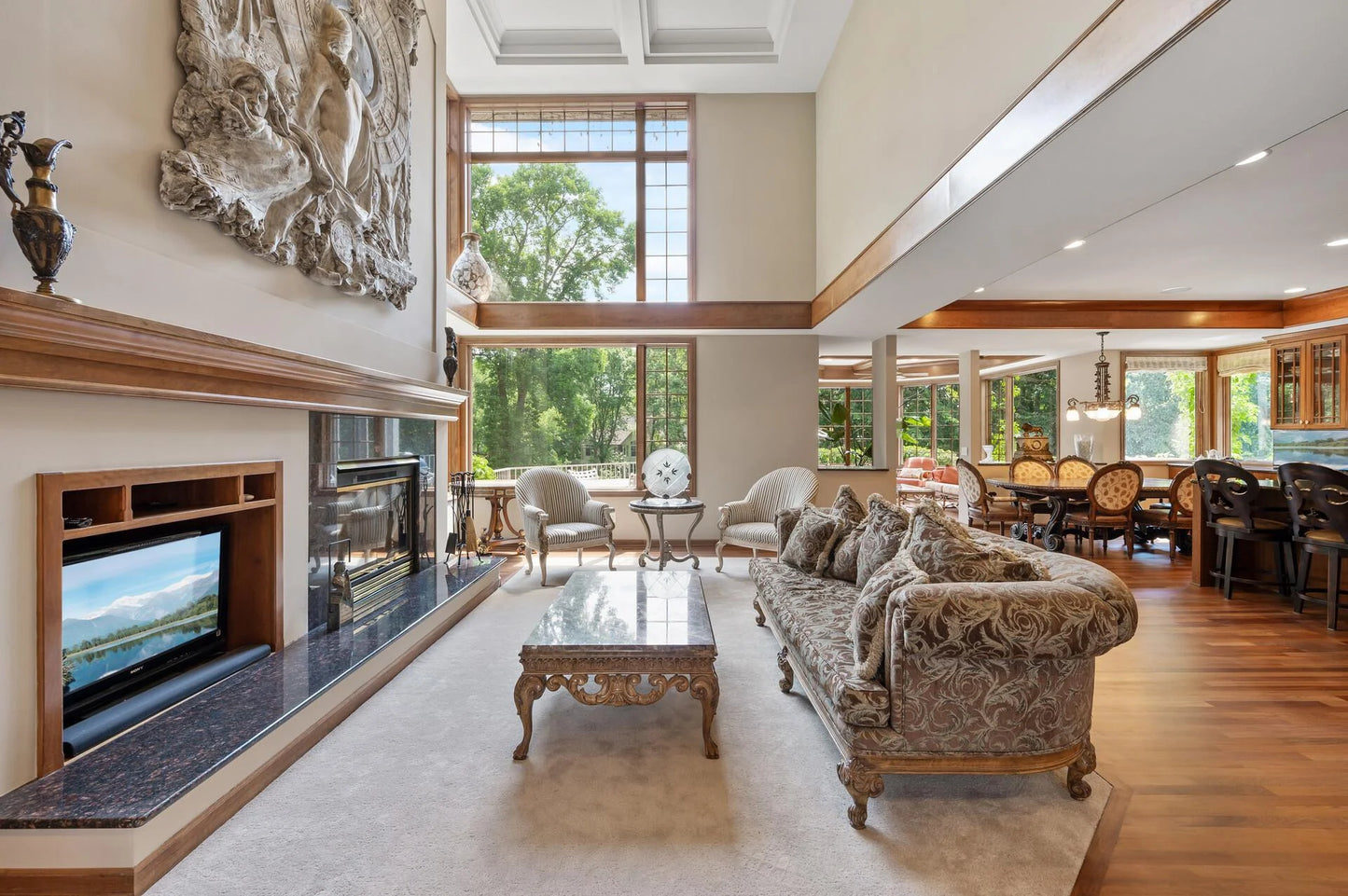 4325 Trillium Lane, Minnetrista, MN 55364