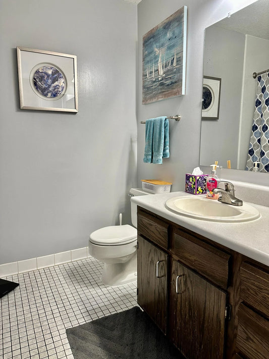 4371 Arden View Court, Arden Hills, MN 55112