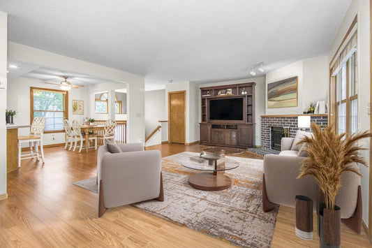 4906 Bayswater Road, Minnetonka, MN 55345