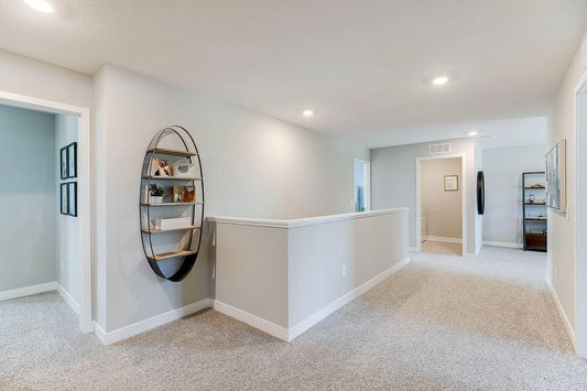 2494 Marsh View Court, Shakopee, MN 55379