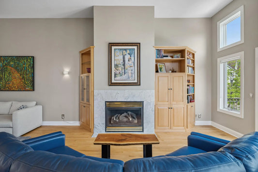 517 River Street, Minneapolis, MN 55401