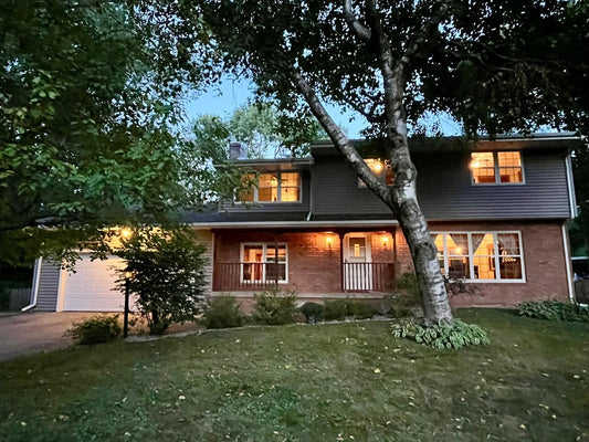 4486 Wood Duck Drive, Vadnais Heights, MN 55127