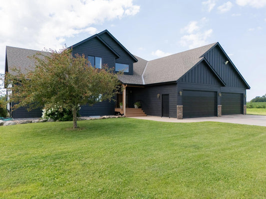 10253 County Road 3 , Cokato, MN 55321