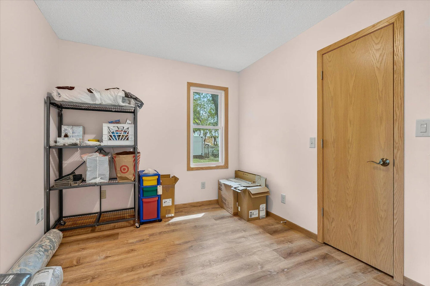 4730 Xerxes Avenue, Minneapolis, MN 55430