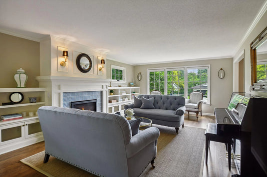 6208 Loch Moor Drive, Edina, MN 55439