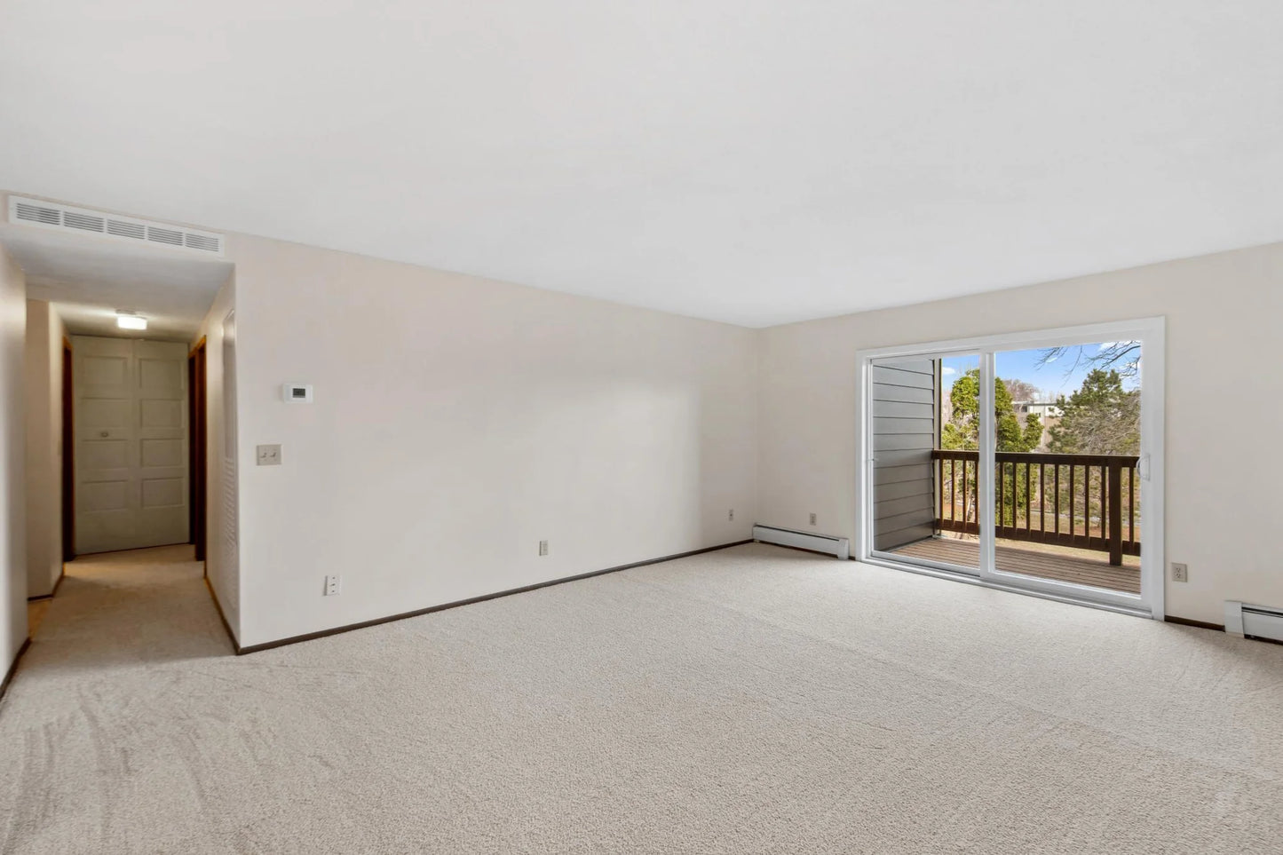 450 Ford Road, Saint Louis Park, MN 55426