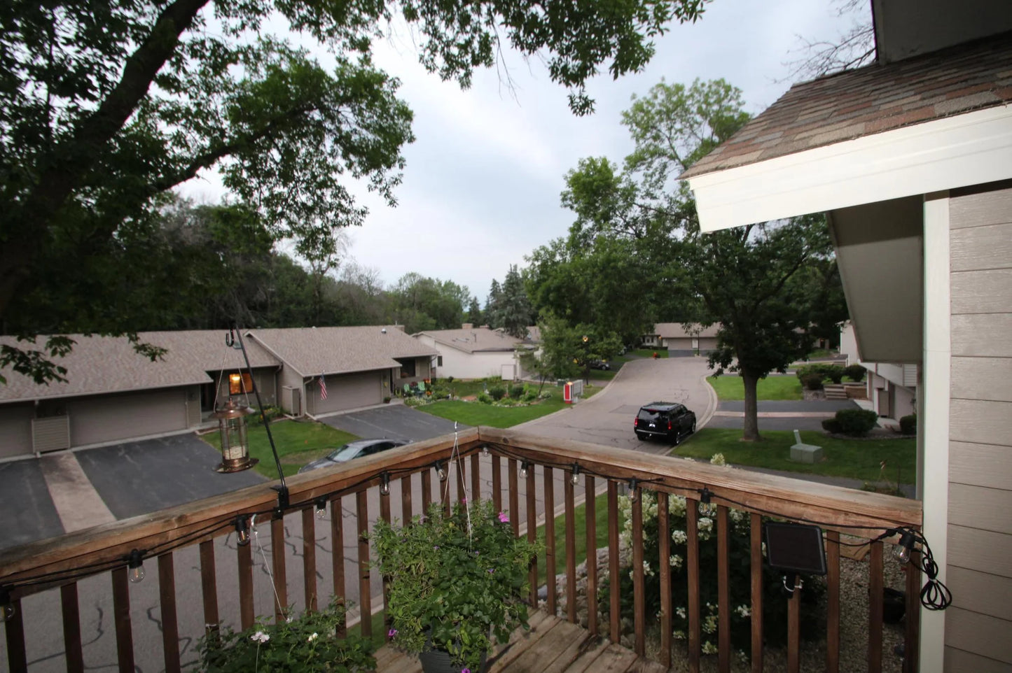 5304 Yorktown Lane, Plymouth, MN 55442