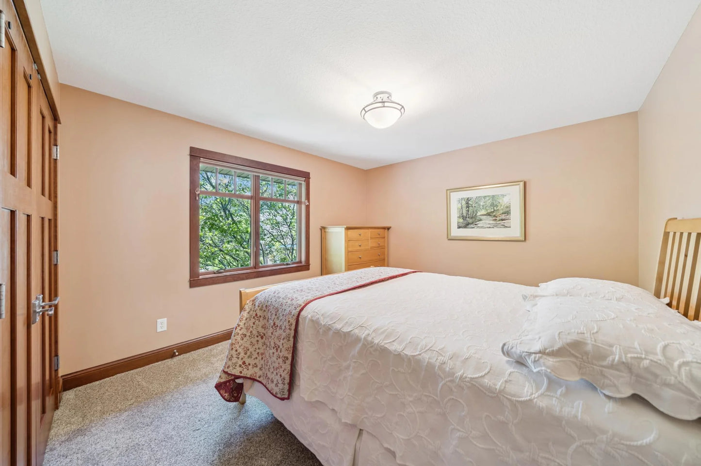 4908 Pinecroft Avenue, Stillwater, MN 55082