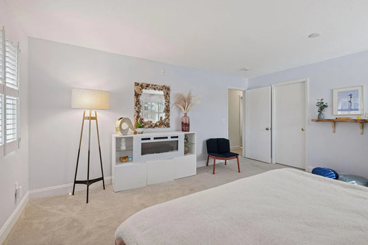 4360 Brookside Court, Edina, MN 55436