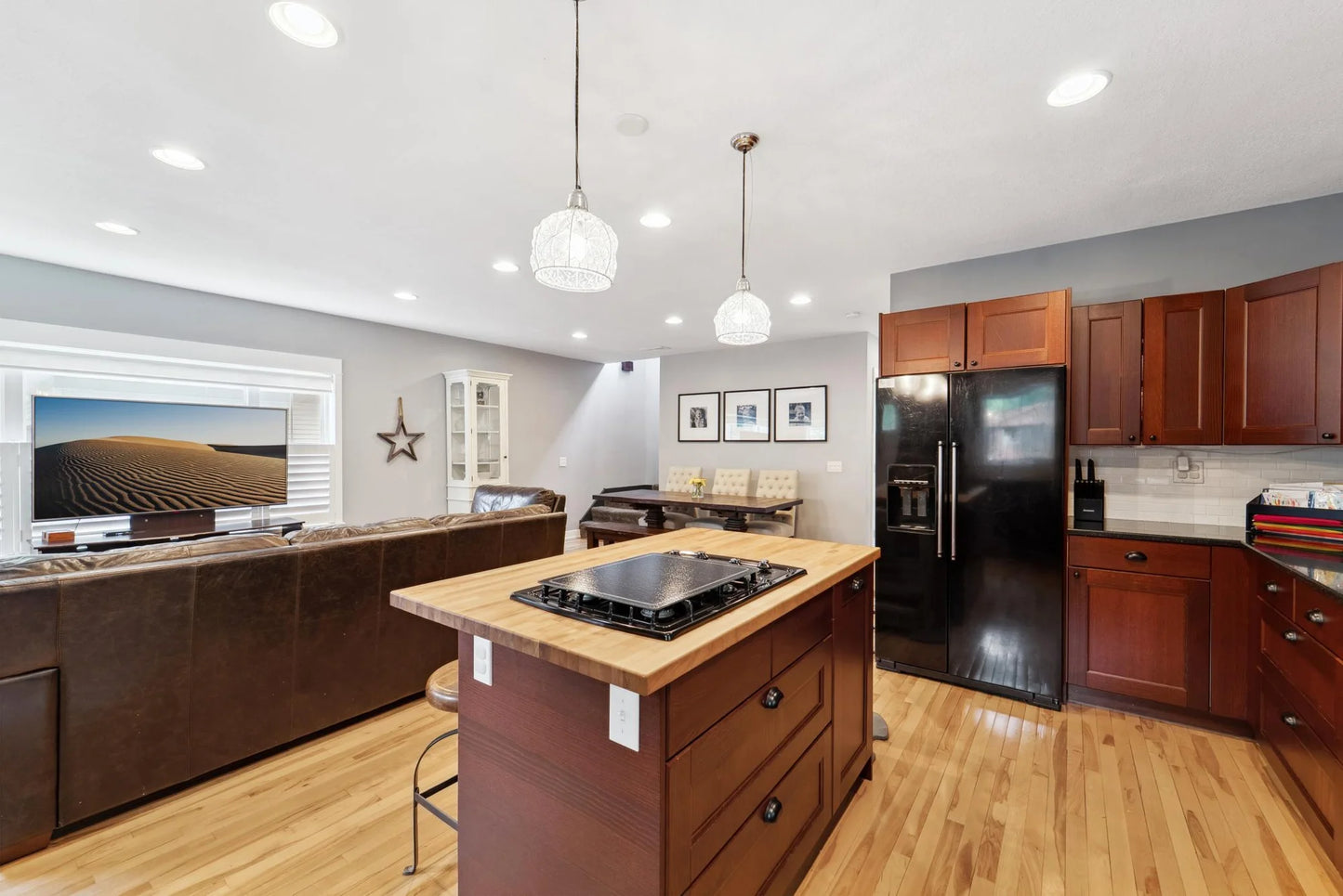 2327 Olive Avenue, Orono, MN 55391