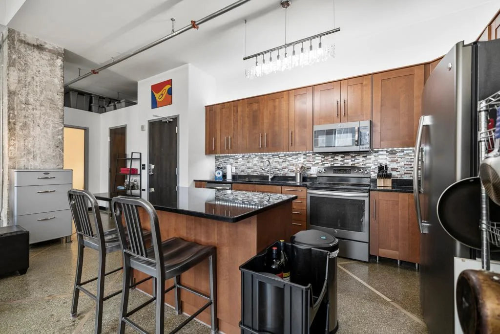 350 Saint Peter Street, Saint Paul, MN 55102