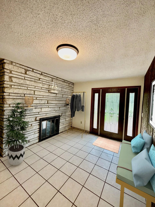 5718 113th Avenue, Champlin, MN 55316