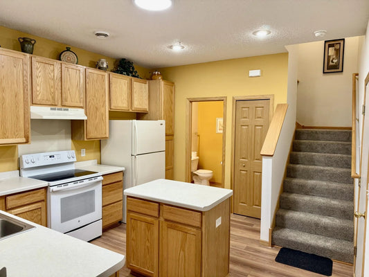 2550 49th Street, Inver Grove Heights, MN 55076
