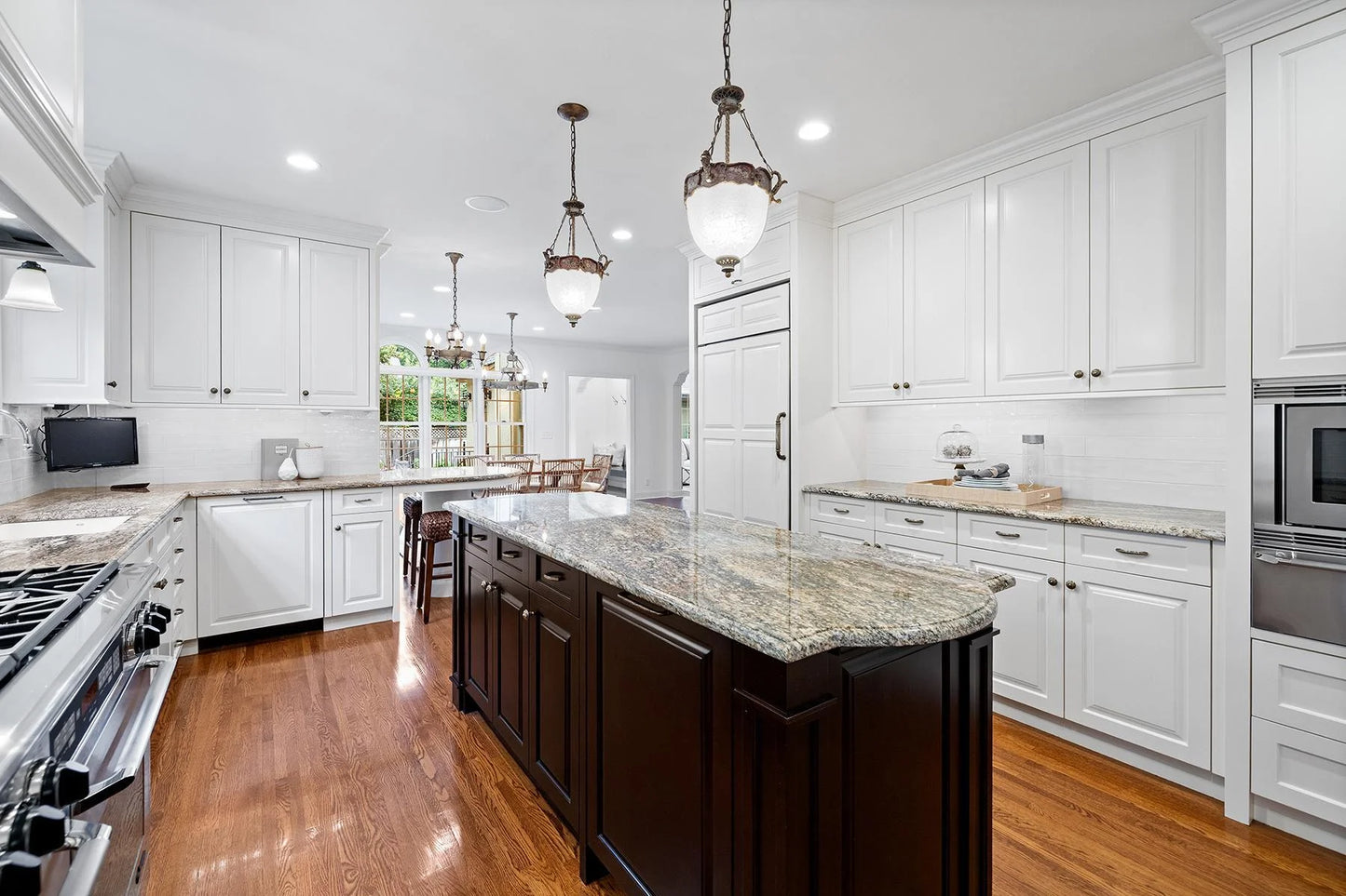 4501 Browndale Avenue, Edina, MN 55424