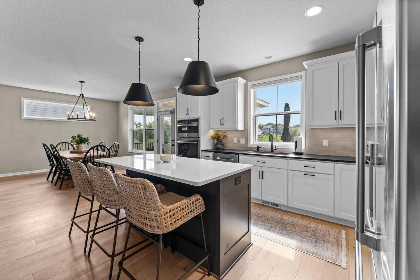 5062 Boulder Lane, Chaska, MN 55318