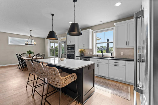 5062 Boulder Lane, Chaska, MN 55318