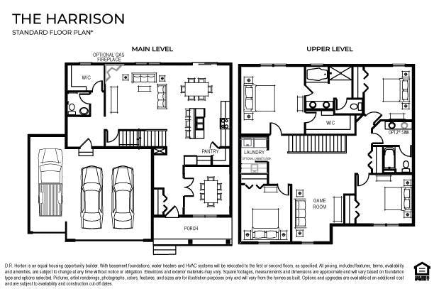 14254 Empire Lane, Dayton, MN 55327