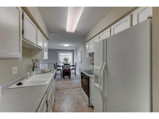 1806 Orchard Lane, Long Lake, MN 55356